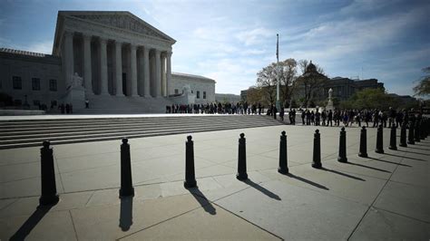 supreme court sports betting|Supreme Court lets states legalize sports betting, rules federal .